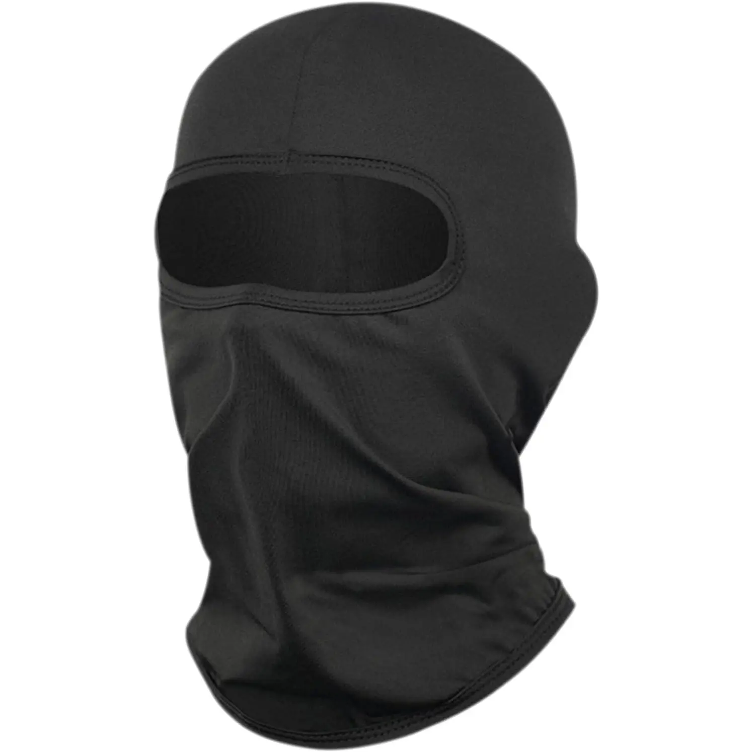 Balaclava  Mask for Men and Women  Skiing, Snowboarding, , UV Protection & Wind Protection