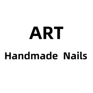 ART Nails