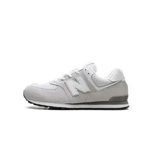 574 Core GS "Nimbus Cloud" GC574EVW