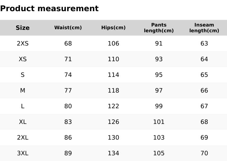 CCCMAI Men's Pocket Drawstring Winter Pants, Casual Regular Fit Plain Thermal Lined Trousers, Men's Bottoms for Winter Menswear