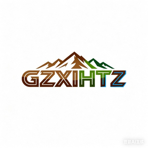 GZXIHTZ