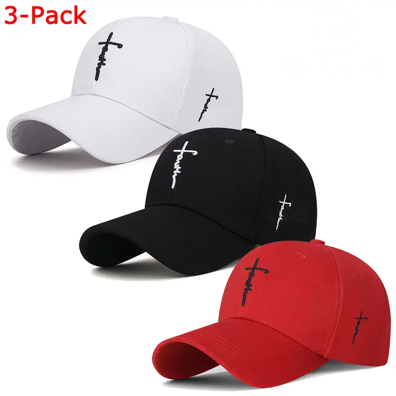 northland caps - TikTok Shop