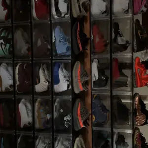 review image 4