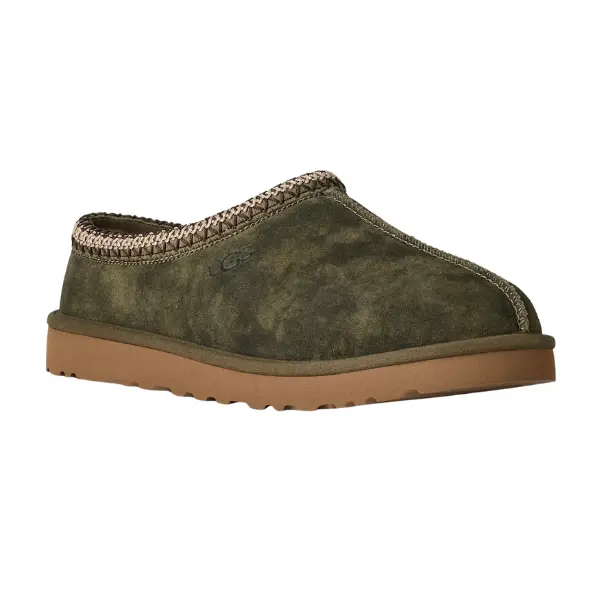 uggs slippers koolaburra - TikTok Shop display picture 1