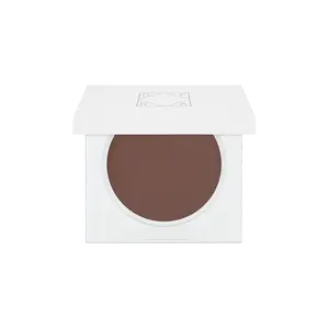 Eyeshadow - Coffee