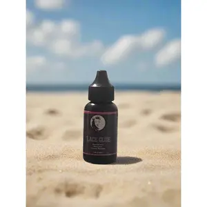 Dayoulissa Lace Glue