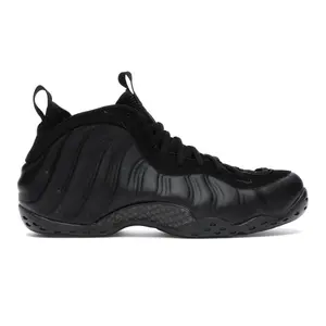 Nike Men's Air Foamposite One Anthracite (2020) Basketball Shoes, from StockX