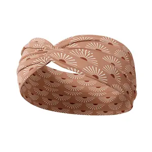 Cover Me in Sunshine