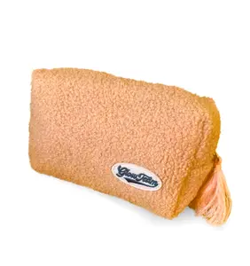 The Teddy Bag