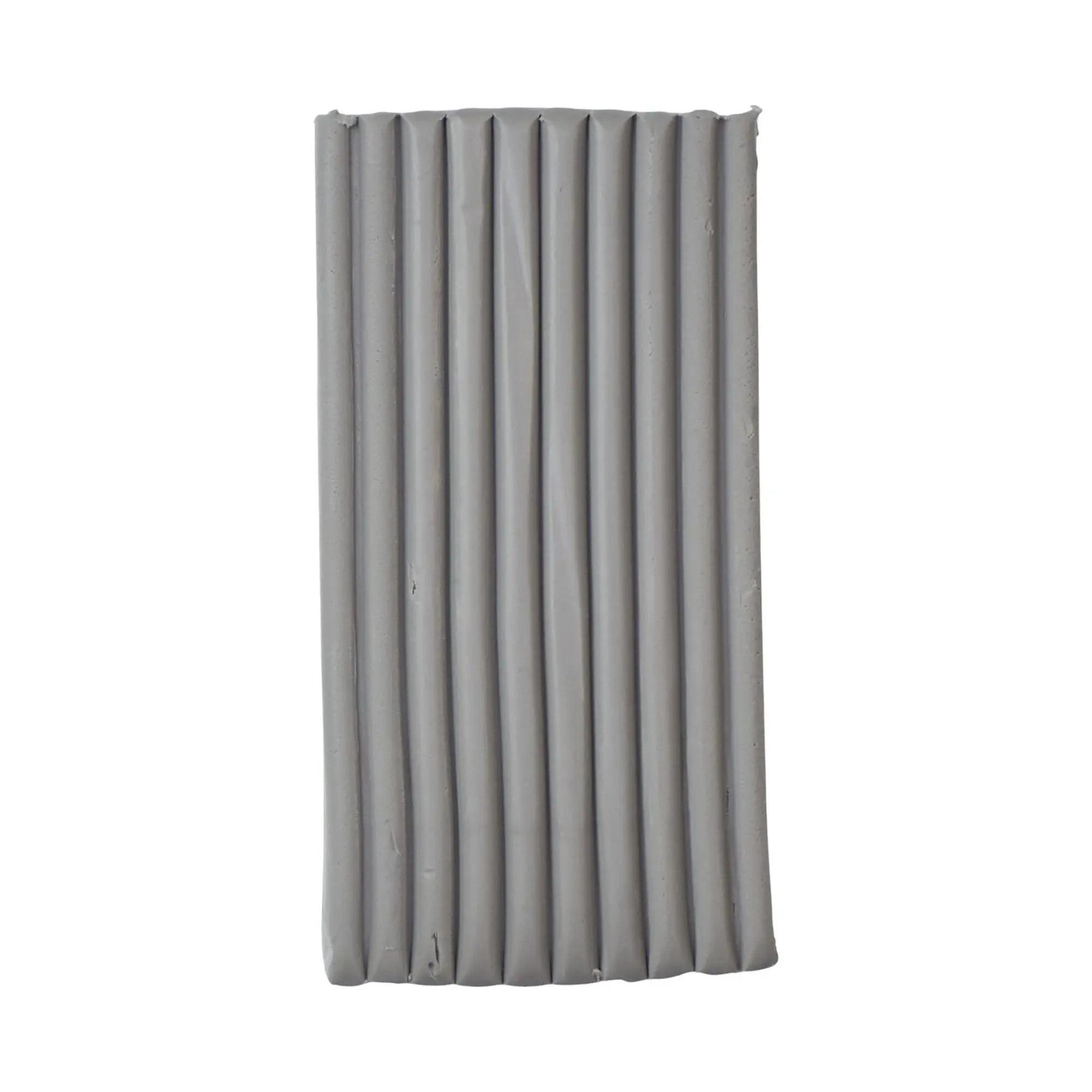 Sculpey Clay Medium Gray - 1lb Sculpey Clay Medium Gray - 1lb