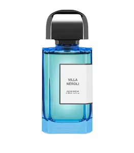 BDK Parfums Unisex 3.4 Ounce Villa Neroli Eau De Parfum BDK Parfums Unisex 3.4 Ounce Villa Neroli Eau De Parfum