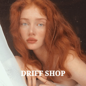 Driff Shop