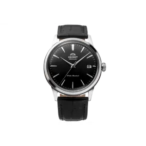 Orient Bambino Version 7 38mm Automatic Dress Watch, RA-AC0M02B30B