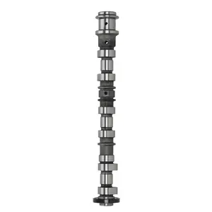 Intake Camshaft Right Side compatible for Chrysler Jeep Dodge Ram 3.6L 2011-2018 5184380AG