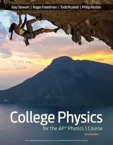 USED-Strive for a 5: Preparing for the Ap(r) Physics 1 Course by Stewart, Gay (Paperback)