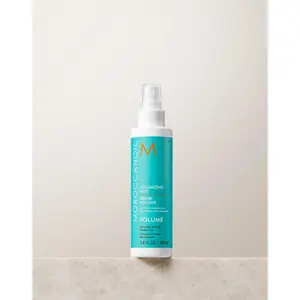 Volumizing Mist Volumizing Mist