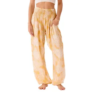 Havana Harem Pants