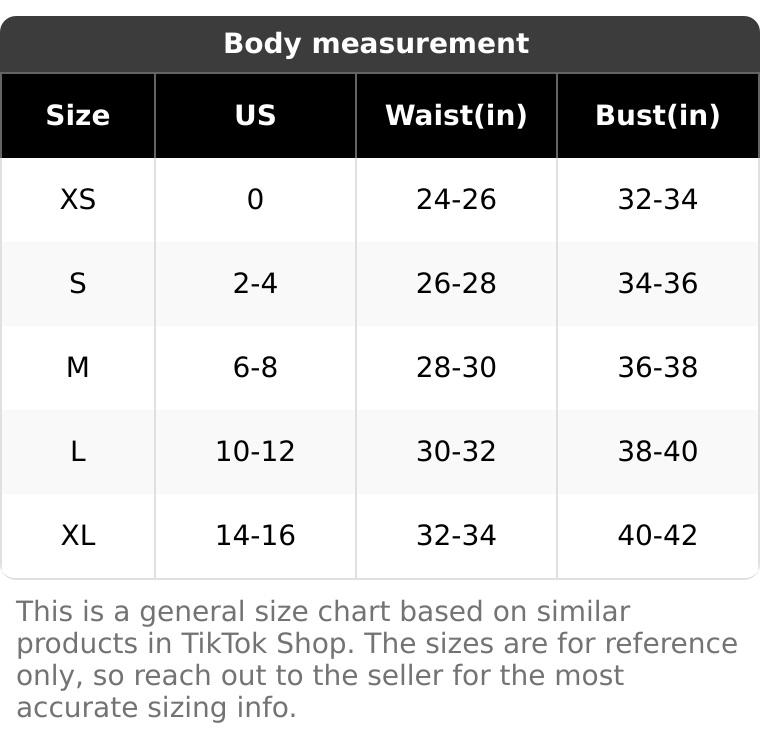 Red and White Striped V Neck Sweater