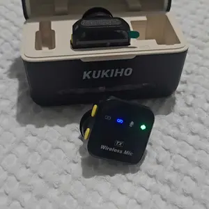 review image 1
