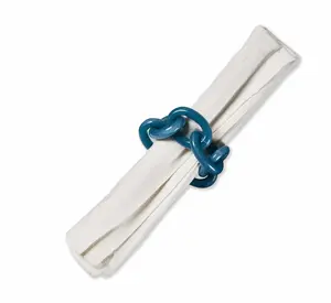 Links Napkin Ring