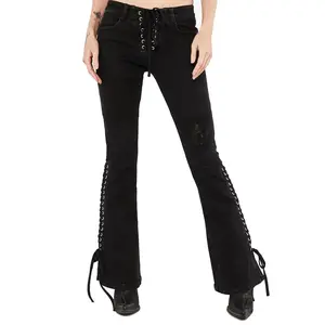 Sabbath Jeans