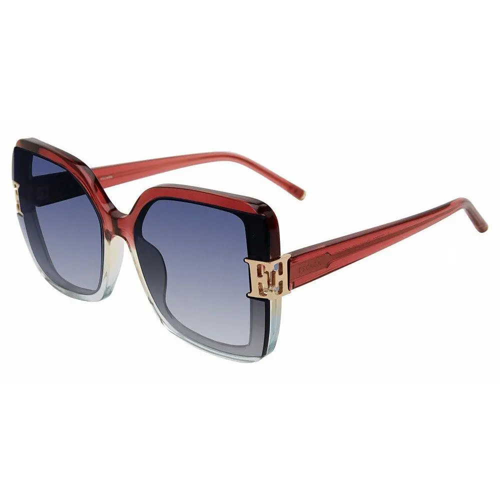 Escada SESD50 Sunglasses