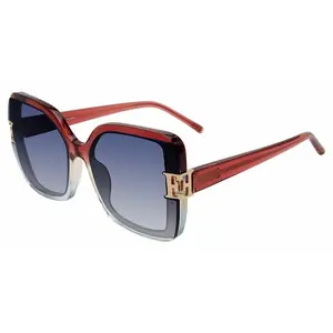 Escada SESD50 Sunglasses