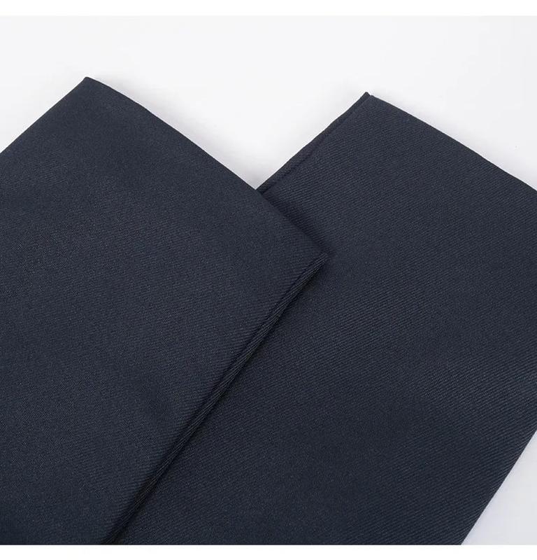 Jujutsu Kaisen Satoru Gojo Jujutsu High Cosplay Costume Full Set