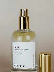 Aura Room Spray