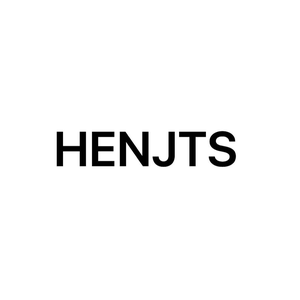 HENJTS
