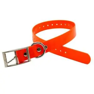 Collars E-Collar replacement strap