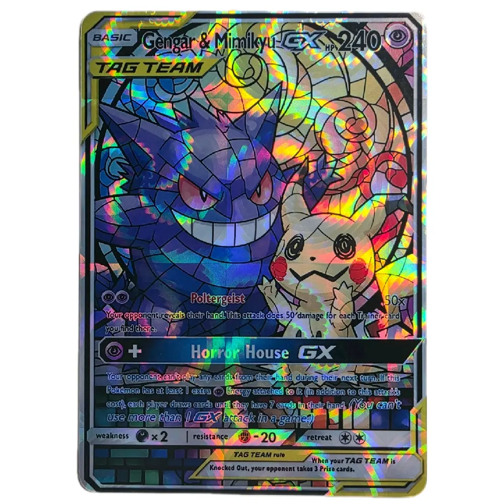 tef pokemon card list Metang - 114/162 (TEF) Common