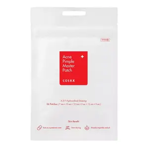 COSRX Acne Pimple Master Patch  Original Care 24 patches 24 patches