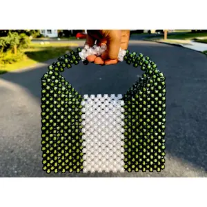 Naija Bag