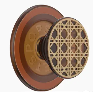 popsockets Raising Cane MagSafe PopGrip