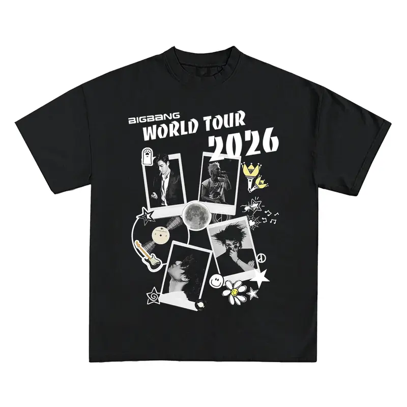 g dragon power t shirt - TikTok Shop g dragon power t shirt - TikTok Shop