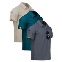 Gray + Dark Raven Blue + Apricot