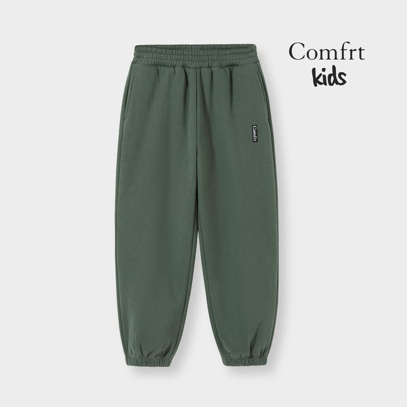Comfrt Kids | Standard Sweatpants