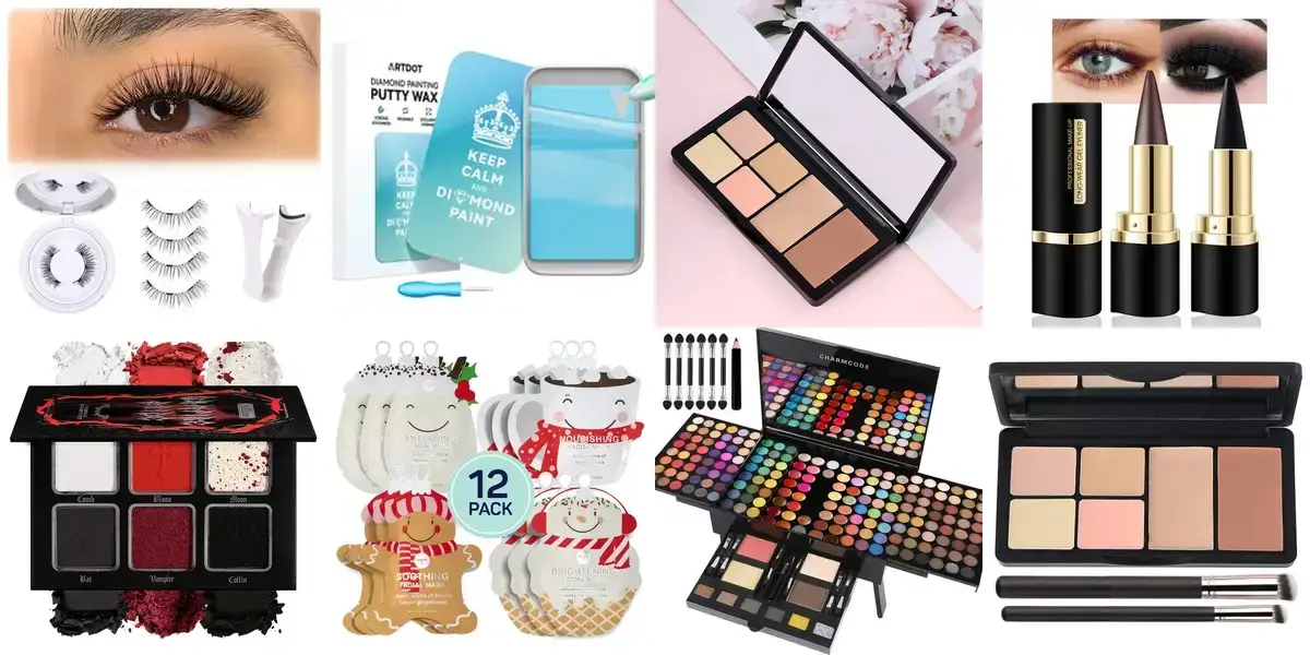 background preload poster image 