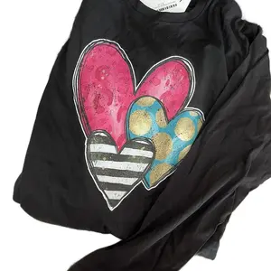 Charming Lane Boutique wants you to feel confident and make a statement when you walk in to a room. Check out our merchandise that will for sure get you noticed in the best way possible. Tee Womenswear Graphic