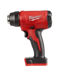 Milwaukee M18 Compact Heat Gun (2688-20)
