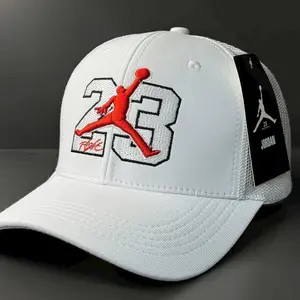 New Era MLB Adjustable Snapback – Stylish Yankees & Dodgers 59FIFTY Hat for Streetwear and Sports Fans