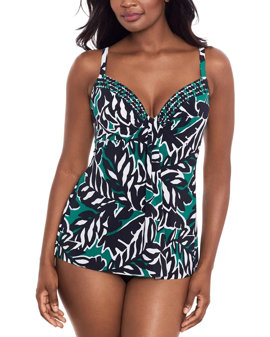 Miraclesuit  Marina Tankini