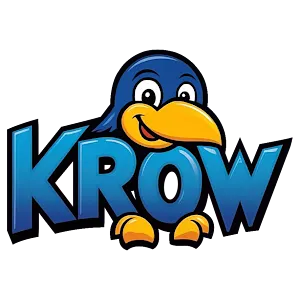 Krow distributors