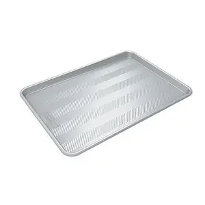 Nordic Ware Big Sheet Pan