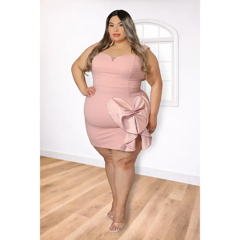 plus size dresses size 26 - TikTok Shop plus size dresses size 26 - TikTok Shop