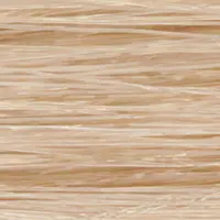 9N Very Light Blonde