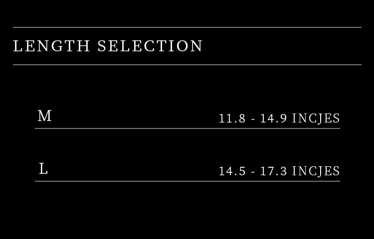 CHICCHOK Rainbow Breathless Fashion Leather Choker with Movable Thick Chains, Daily Wear, Unisex, Pride Moth Gift,Handmade Cowhide Leather Fashionable Jewelry Accessories Modern Versatile Accessories christmas gifts for gf gifts for women gifts