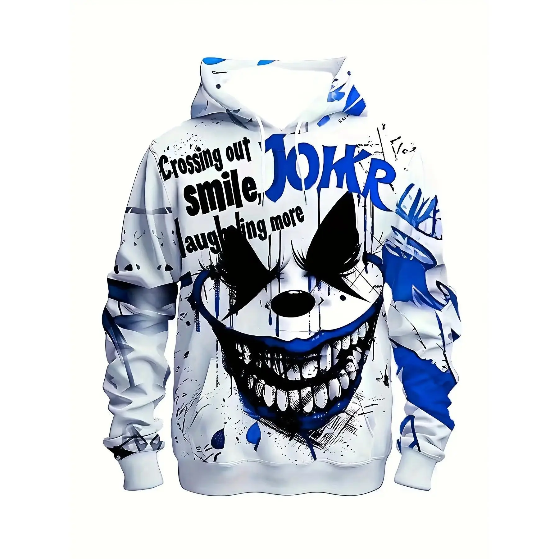 mschf hoodie - TikTok Shop