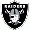 Raiders